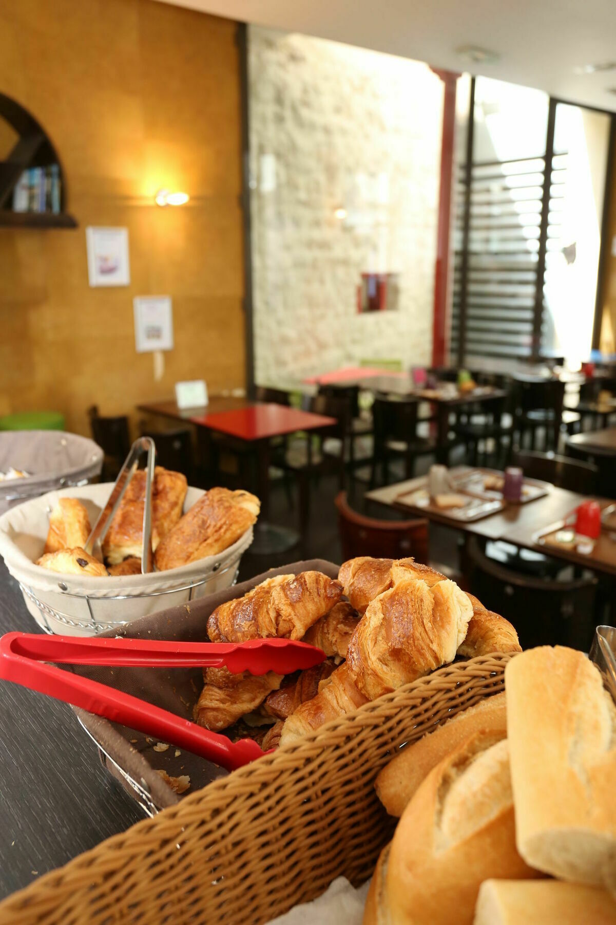 Hotel Vintage Gare Du Nord 2*